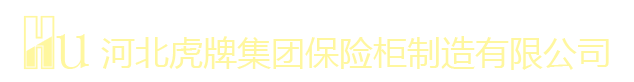 ˾(bio)־