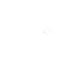 (w)ּ